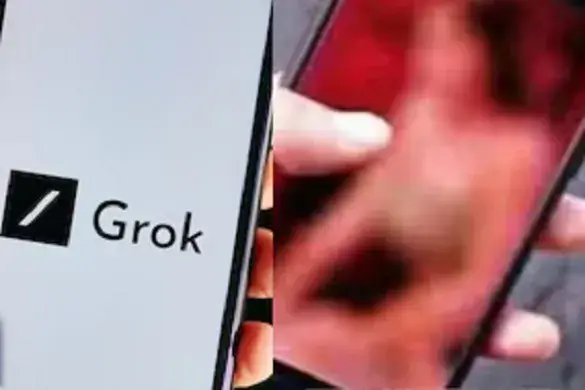 Grok AI विवाद: अश्लील कंटेंट पर भारत सरकार सख्त, X को मिला अतिरिक्त समय