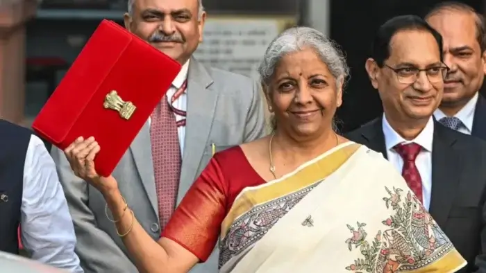 विकसित भारत @2047 के लिए विशेष बजट: मध्यम वर्ग को बड़ी राहत, रोजगार से सब्सिडी तक क्या हो सकता है खास?