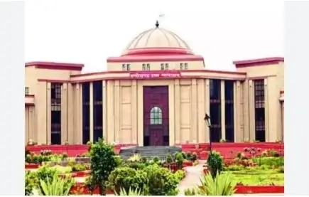 छत्तीसगढ़ की राजनीति और जांच एजेंसियों में फिर हलचल!