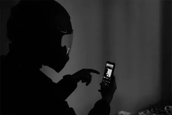 सावधान! ये 4 इंटरनेशनल कोड वाले नंबरों से आए कॉल-मैसेज, तो बैंक बैलेंस हो सकता है जीरो!