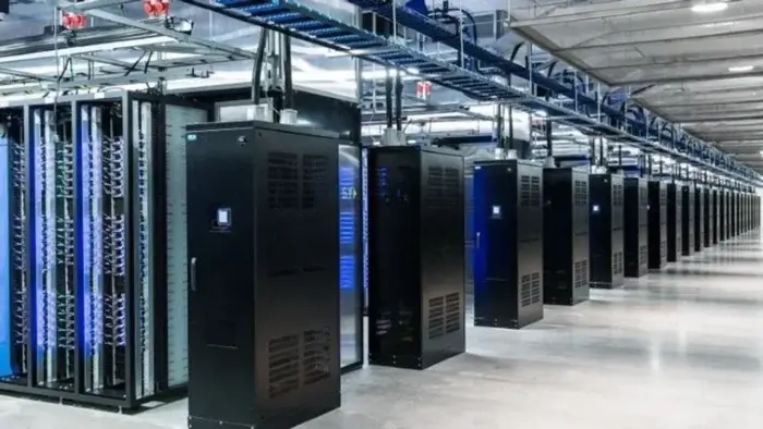 जयपुर को मिलेगी तकनीकी उड़ान: डेटा सेंटर और युवाओं के लिए नई उम्मीदें