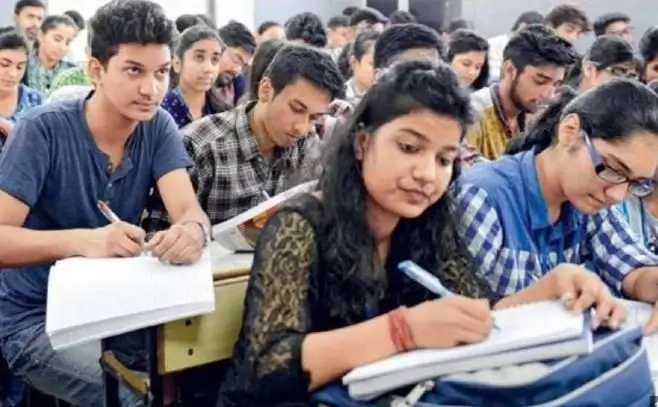 छत्तीसगढ़ के ओपन स्कूल स्टूडेंट्स के लिए बड़ी अपडेट!