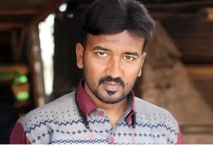 बांग्लादेश में हिंदू अल्पसंख्यकों पर हमले थम नहीं रहे: जशोर में कारोबारी-पत्रकार राणा प्रताप बैरागी की गोली मारकर हत्या