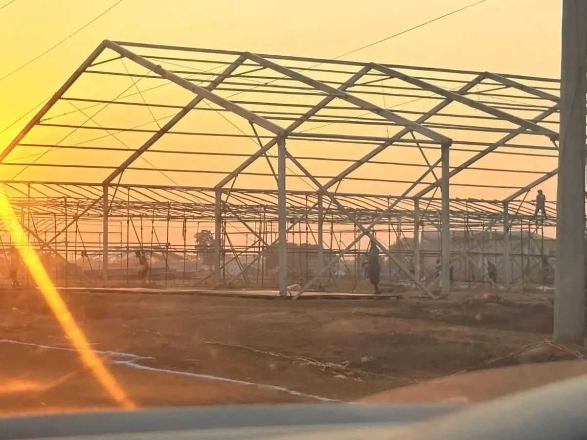 छत्तीसगढ़ में राष्ट्रीय रोवर-रेंजर जंबूरी 2026 अब भ्रष्टाचार के गंभीर आरोपों के बीच कानूनी जांच के घेरे में!